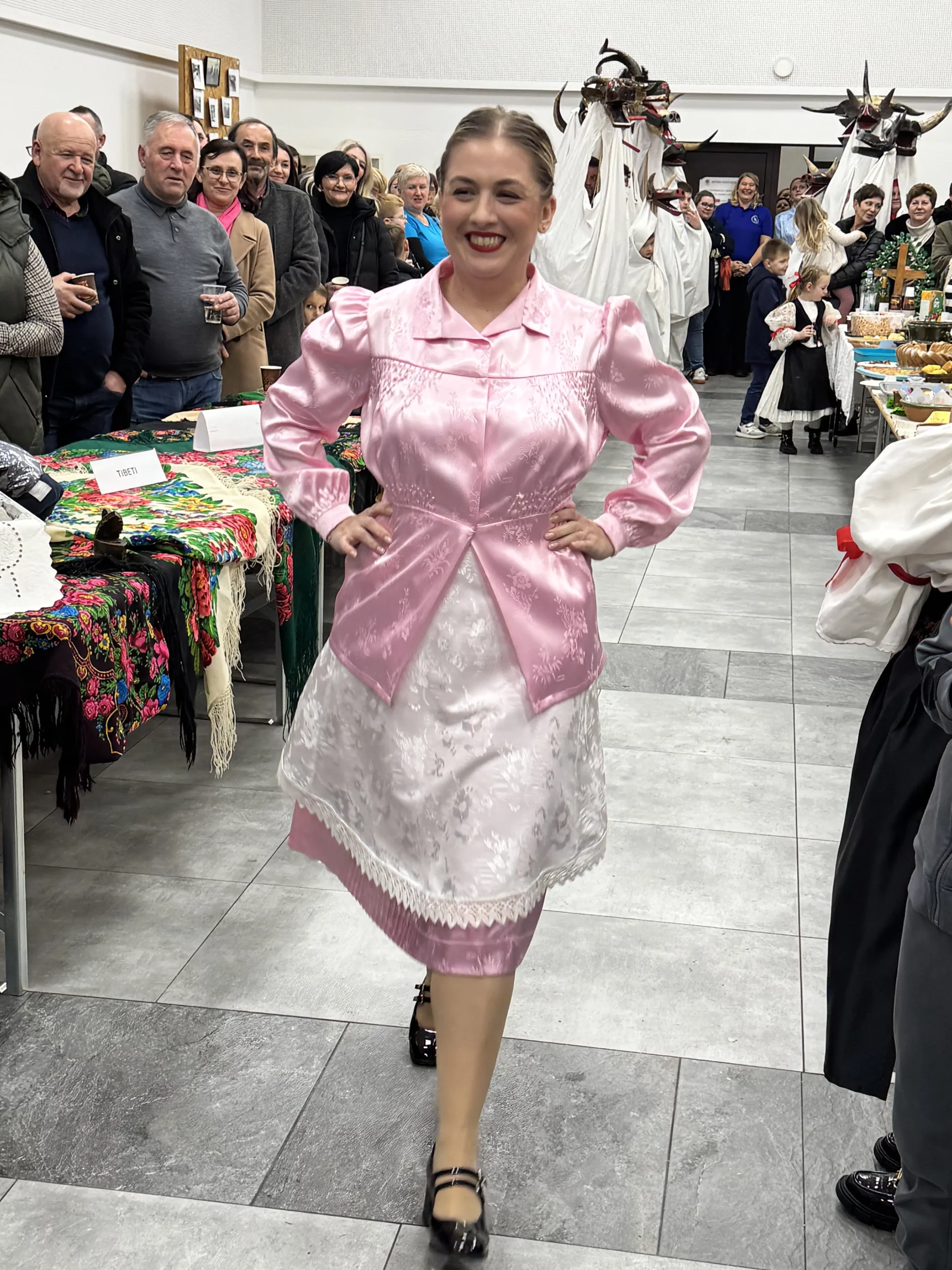 PODTUREN Murk (95) PODTUREN Murk (95)