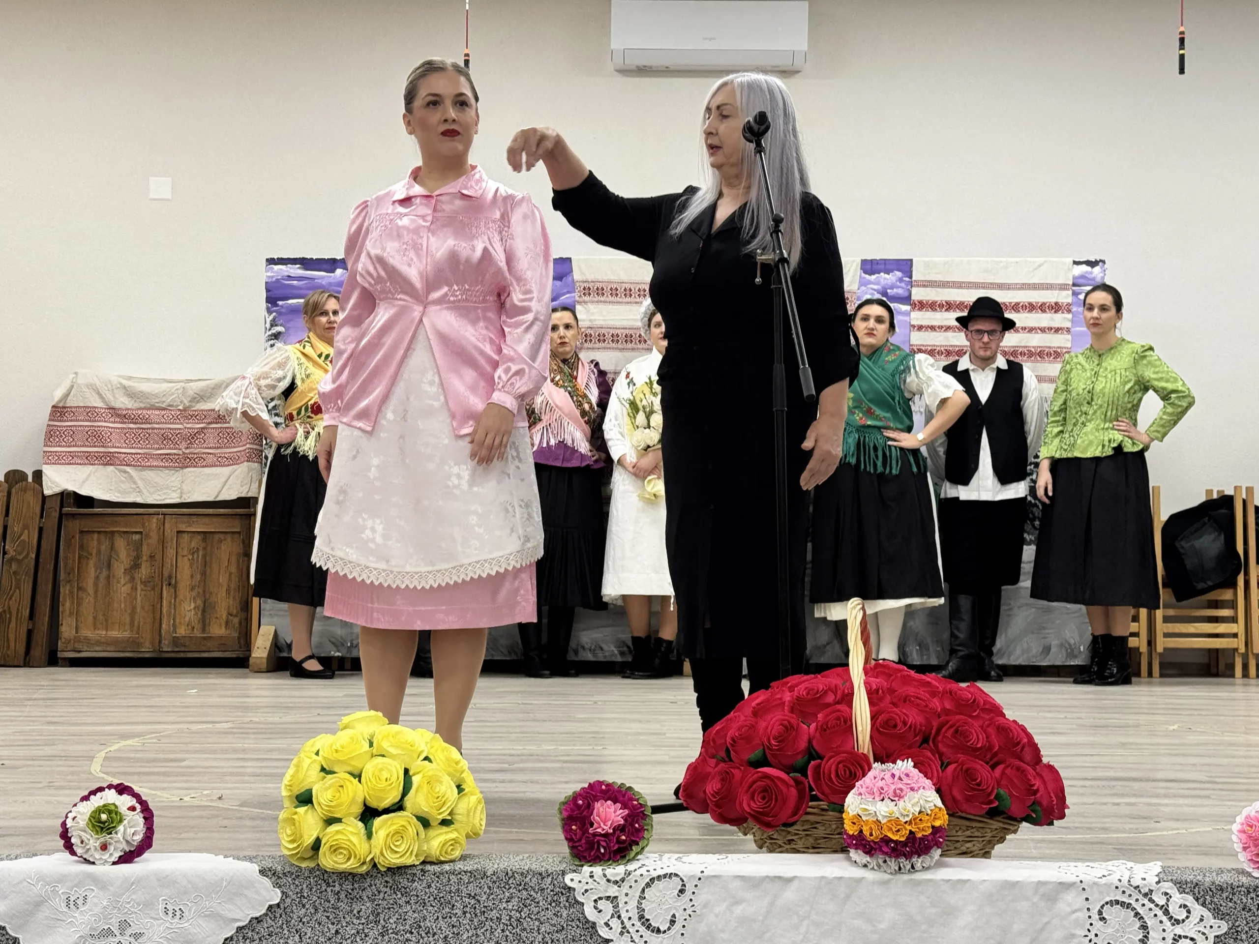 PODTUREN Murk (98) PODTUREN Murk (98)