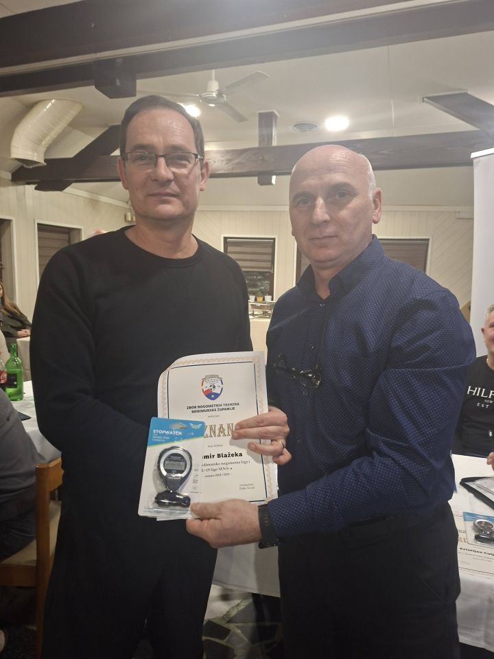 PODTUREN Na skupštini Zbora trenera Međimurskog nogometnog saveza okupilo se 140 trenera (4)