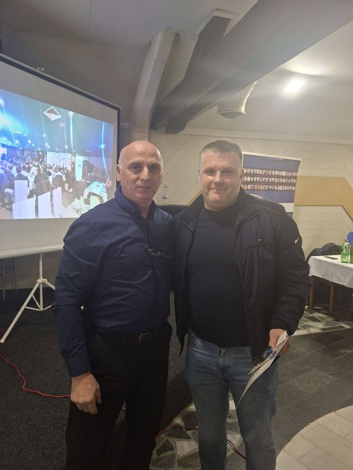 PODTUREN Na skupštini Zbora trenera Međimurskog nogometnog saveza okupilo se 140 trenera (5)