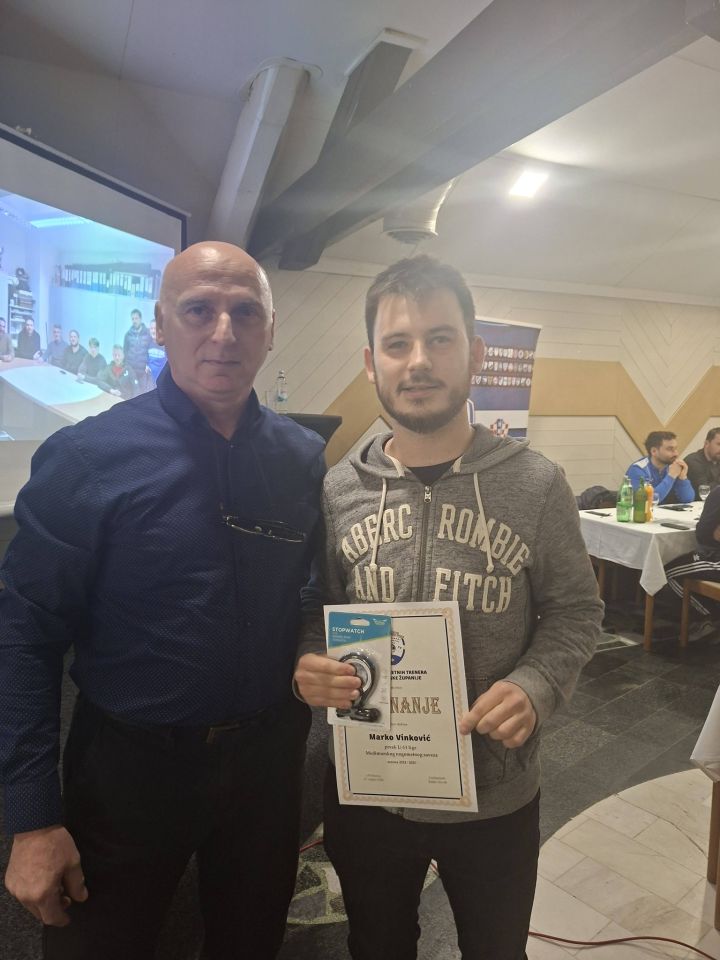 PODTUREN Na skupštini Zbora trenera Međimurskog nogometnog saveza okupilo se 140 trenera (6)