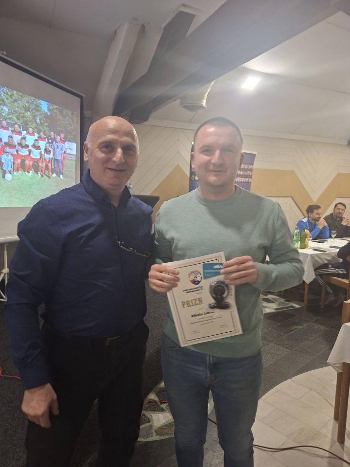 PODTUREN Na skupštini Zbora trenera Međimurskog nogometnog saveza okupilo se 140 trenera (7)