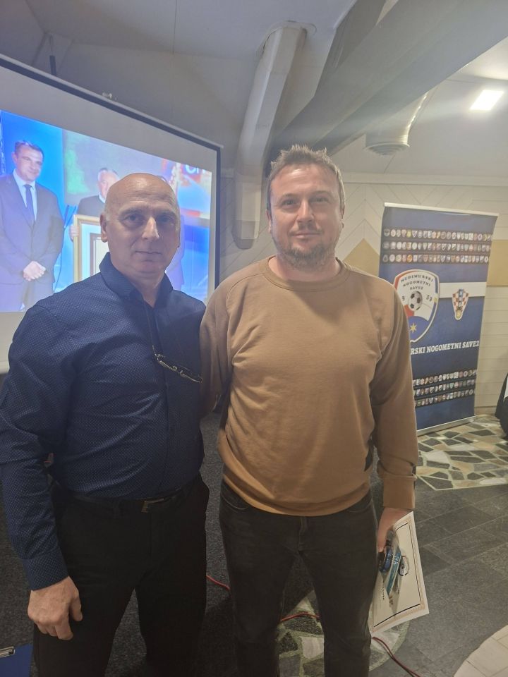 PODTUREN Na skupštini Zbora trenera Međimurskog nogometnog saveza okupilo se 140 trenera (8)