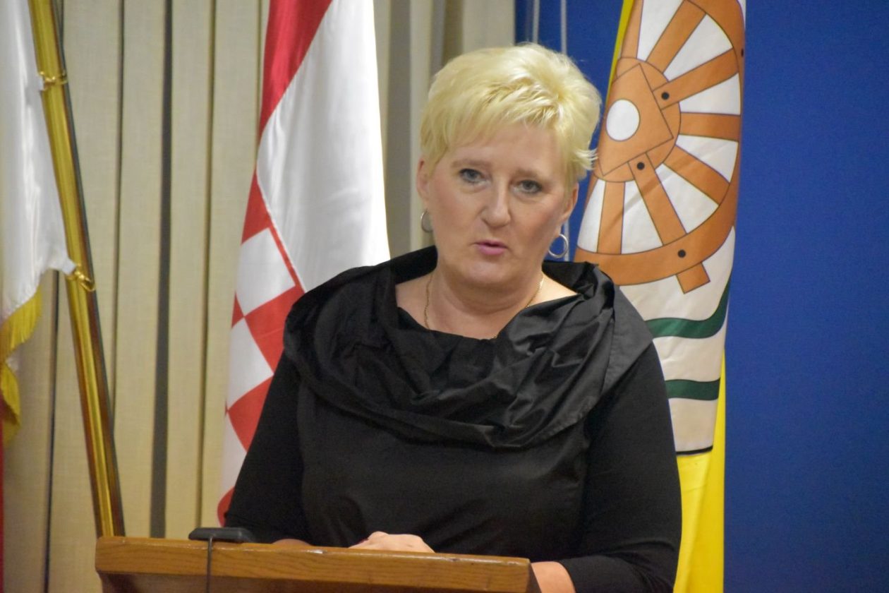 Općinsko vijeće podturen 2025