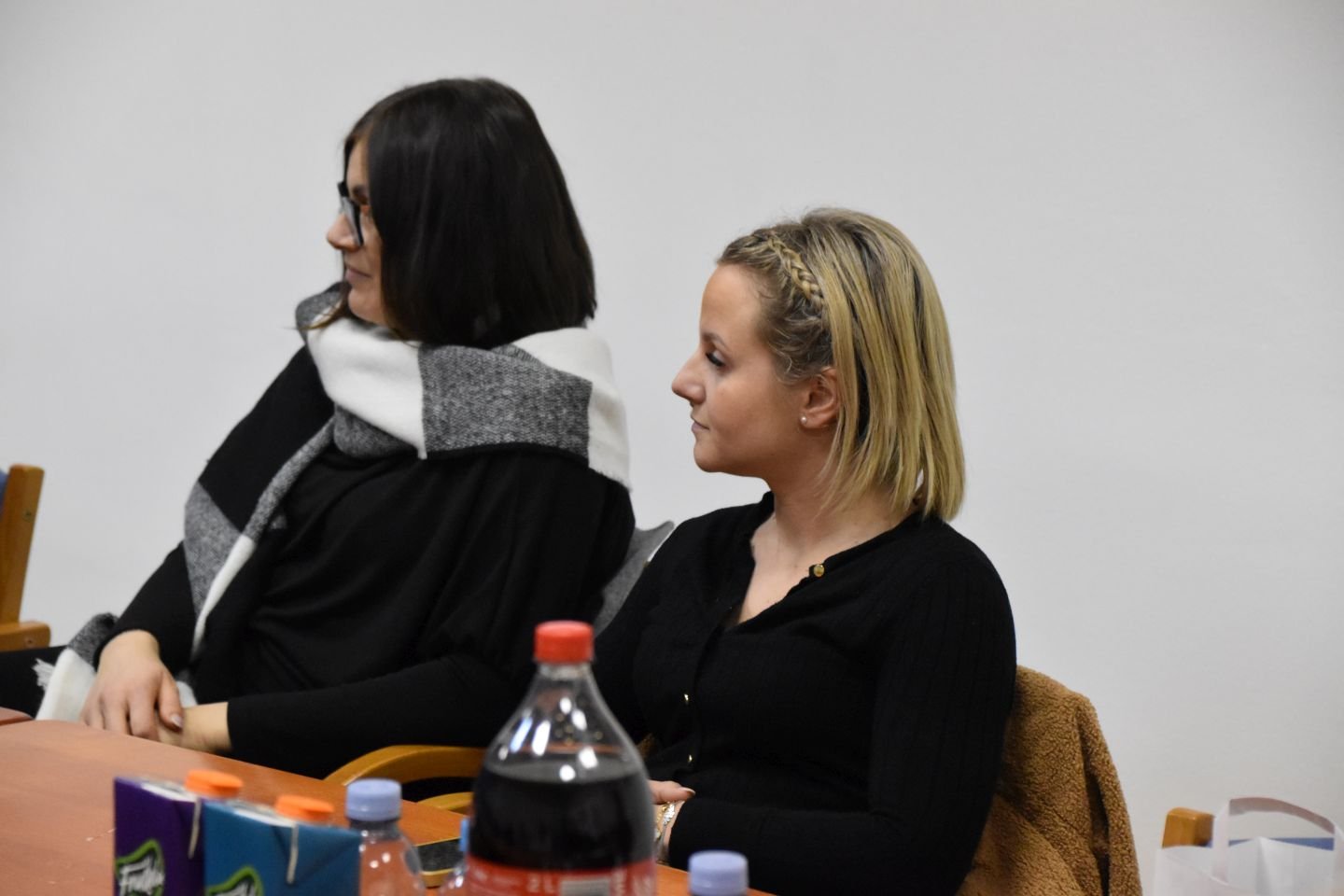 Općinsko vijeće podturen 2025