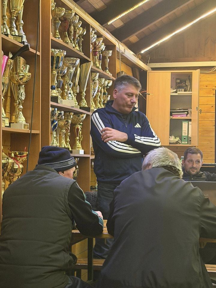 PODTUREN ŠRD Šaran održao Izbornu skupštinu i izabrao novu upravu (3)