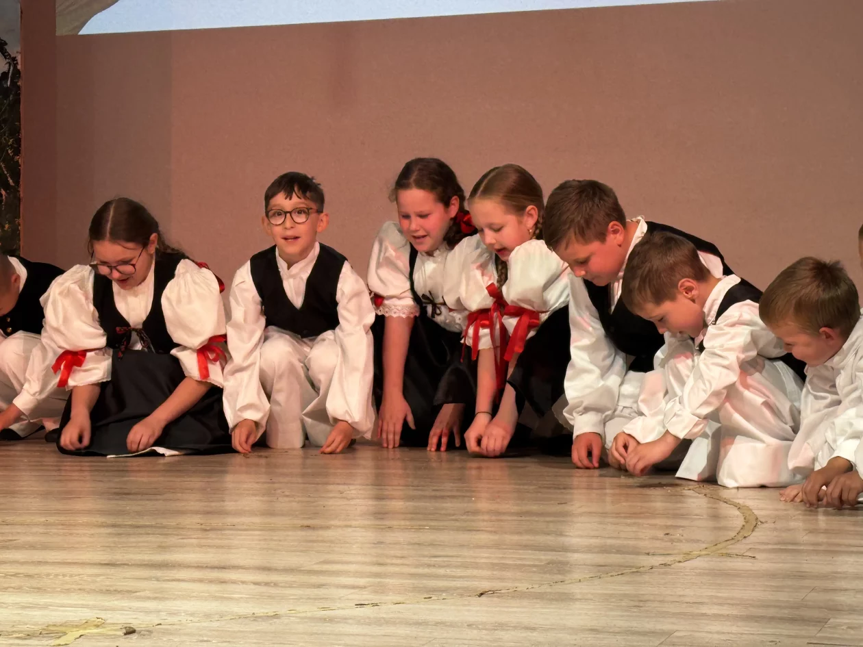 PODTUREN majčin dan (10)