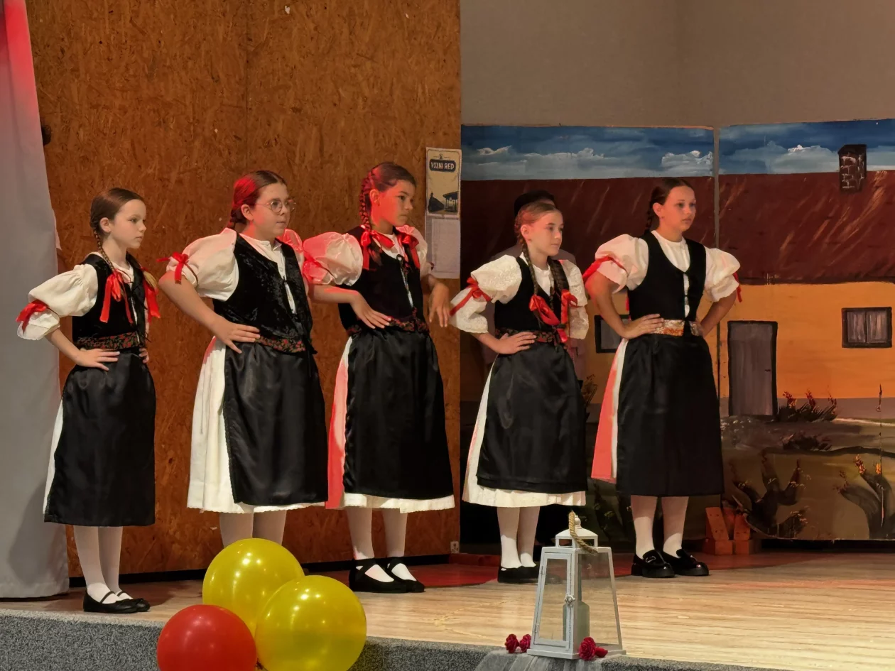 PODTUREN majčin dan (11)