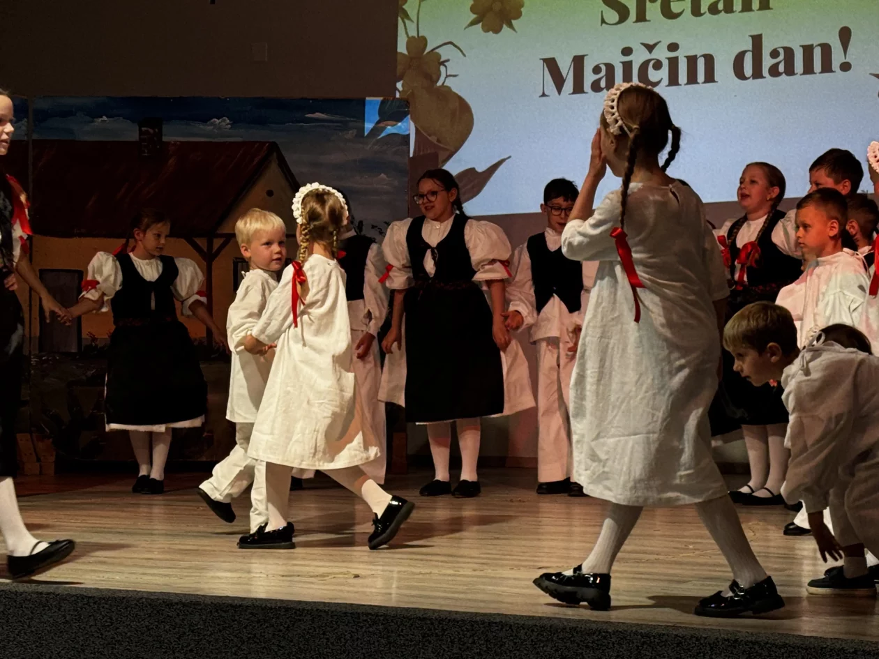 PODTUREN majčin dan (12)