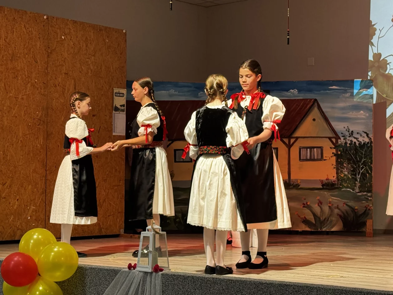PODTUREN majčin dan (13)