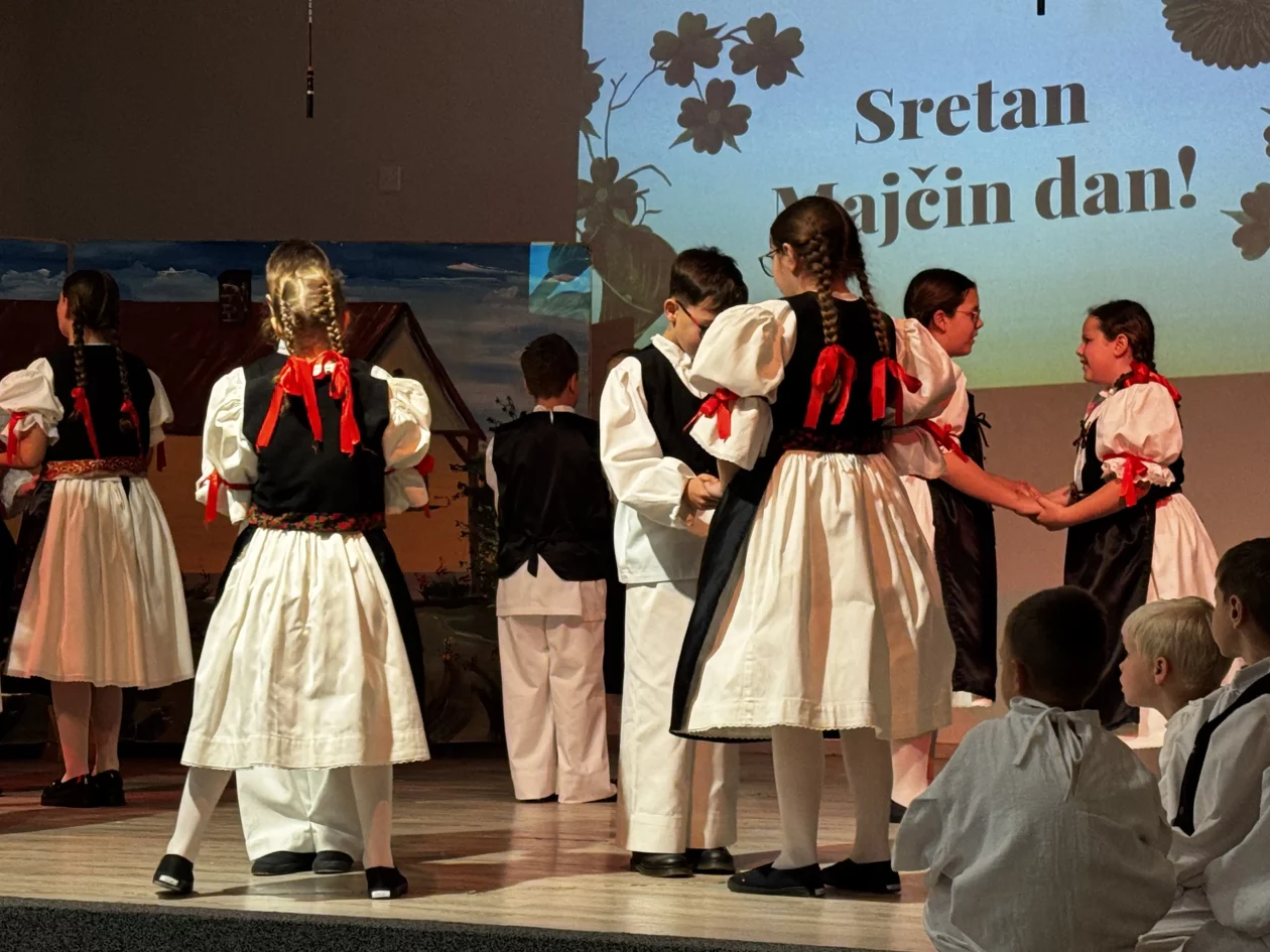 PODTUREN majčin dan (16)