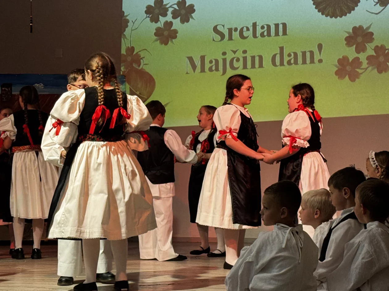 PODTUREN majčin dan (17)