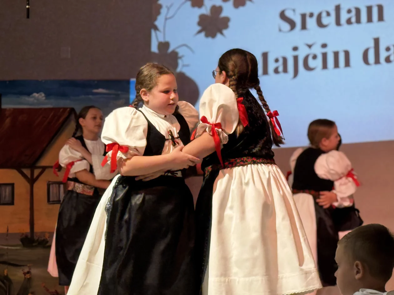 PODTUREN majčin dan (18)