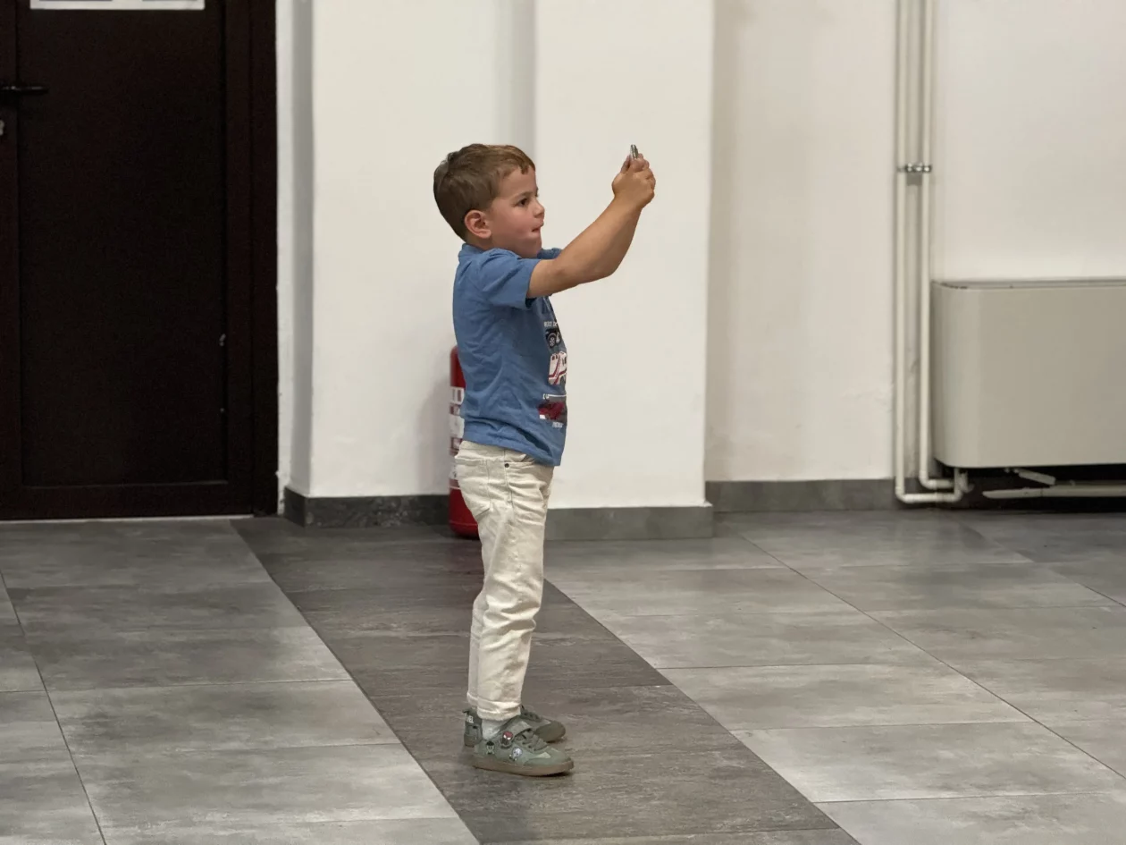 PODTUREN majčin dan (20)