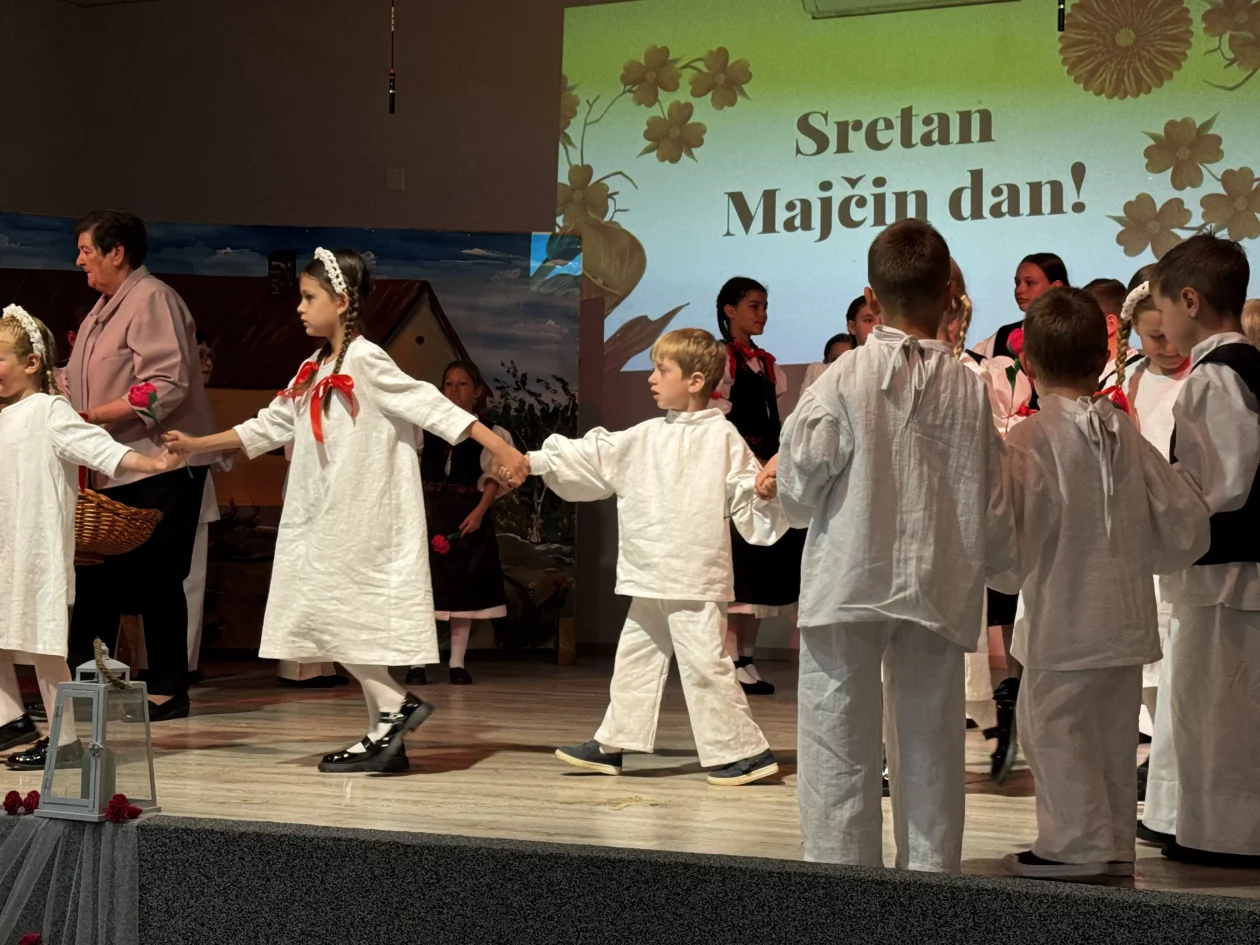 PODTUREN majčin dan (21)