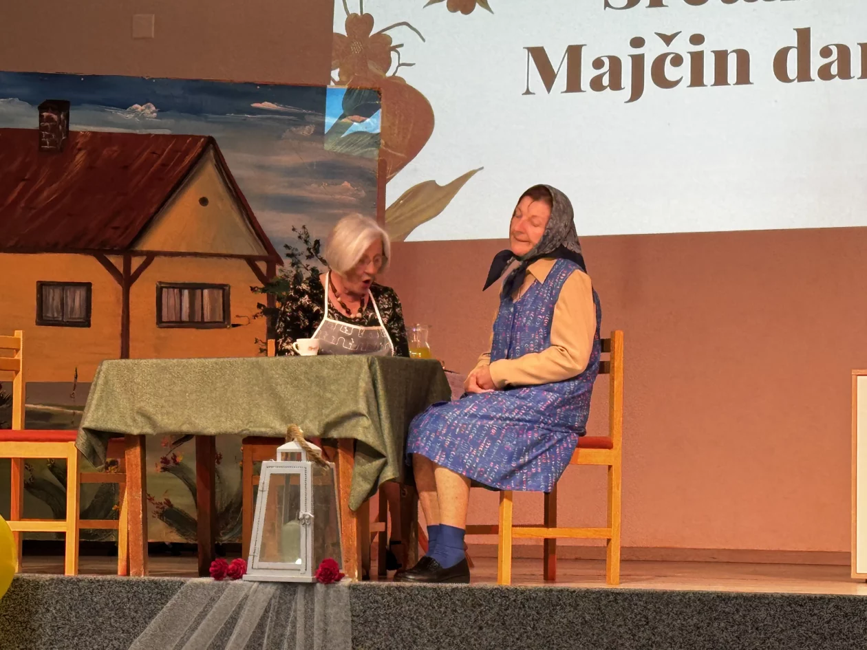 PODTUREN majčin dan (24)