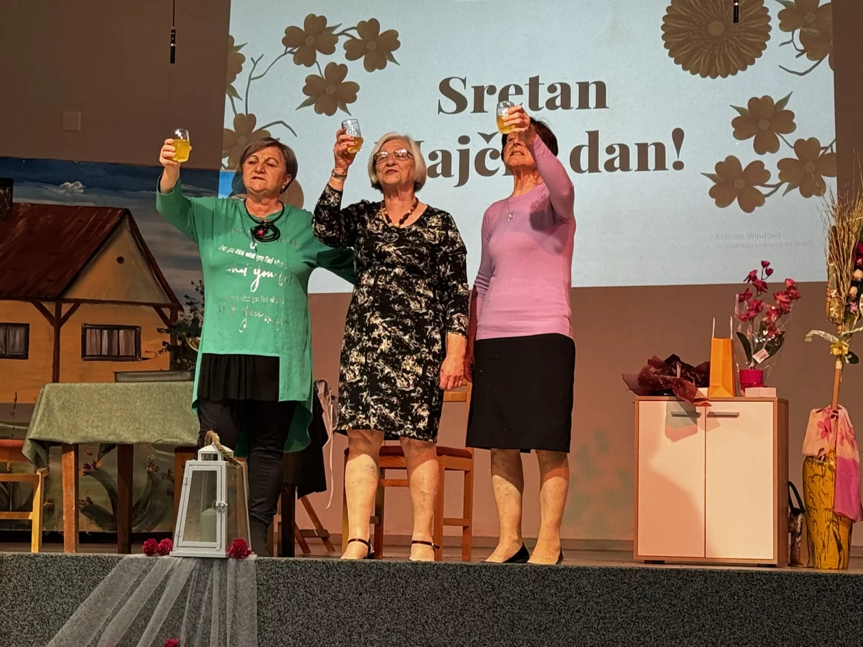 PODTUREN majčin dan (28)
