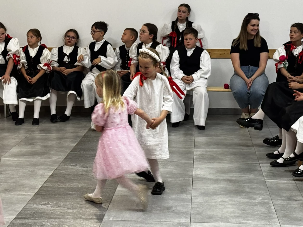 PODTUREN majčin dan (30)
