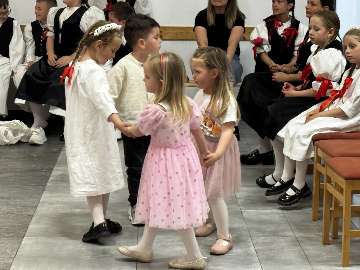 PODTUREN majčin dan (34)