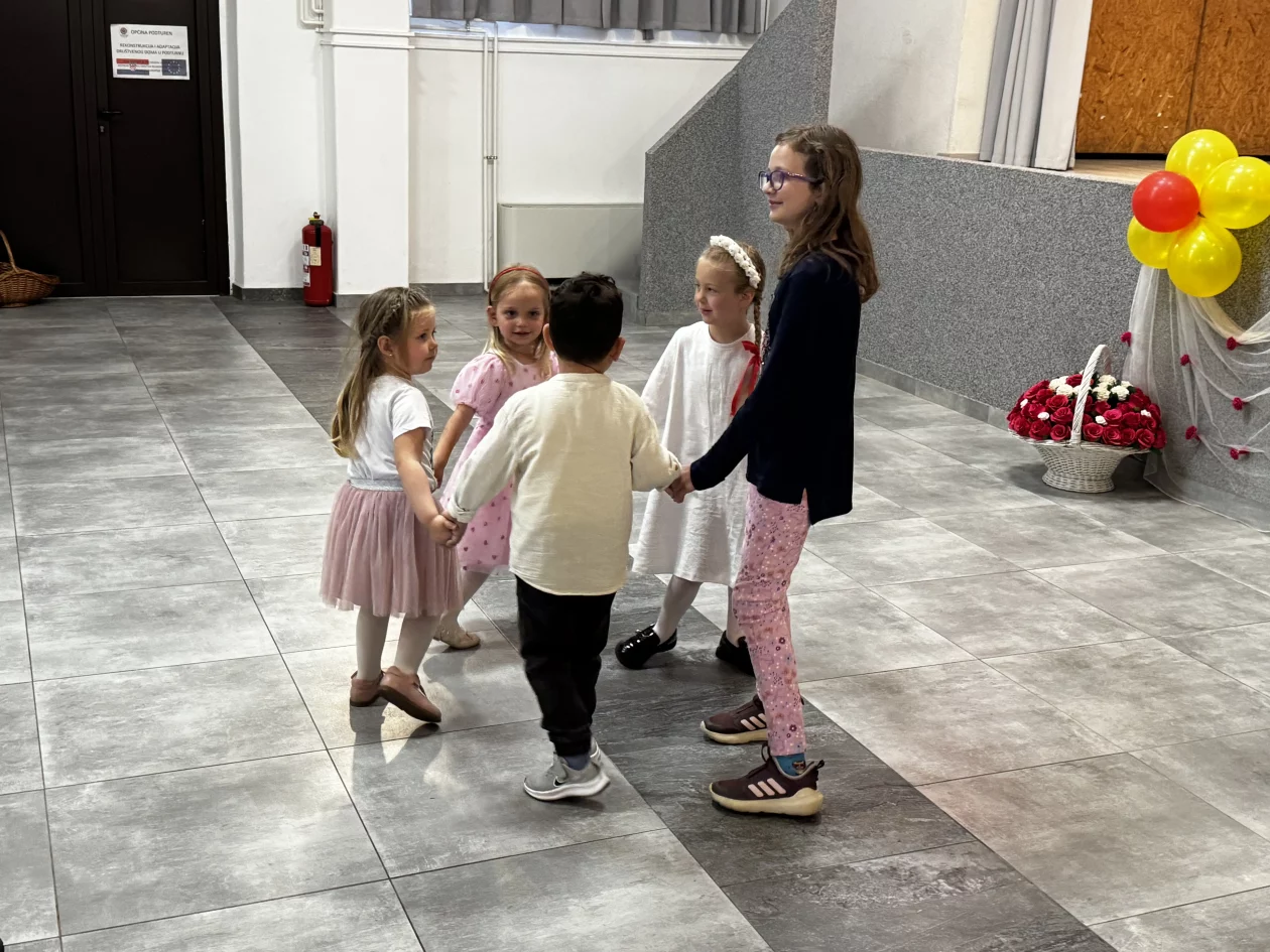 PODTUREN majčin dan (37)