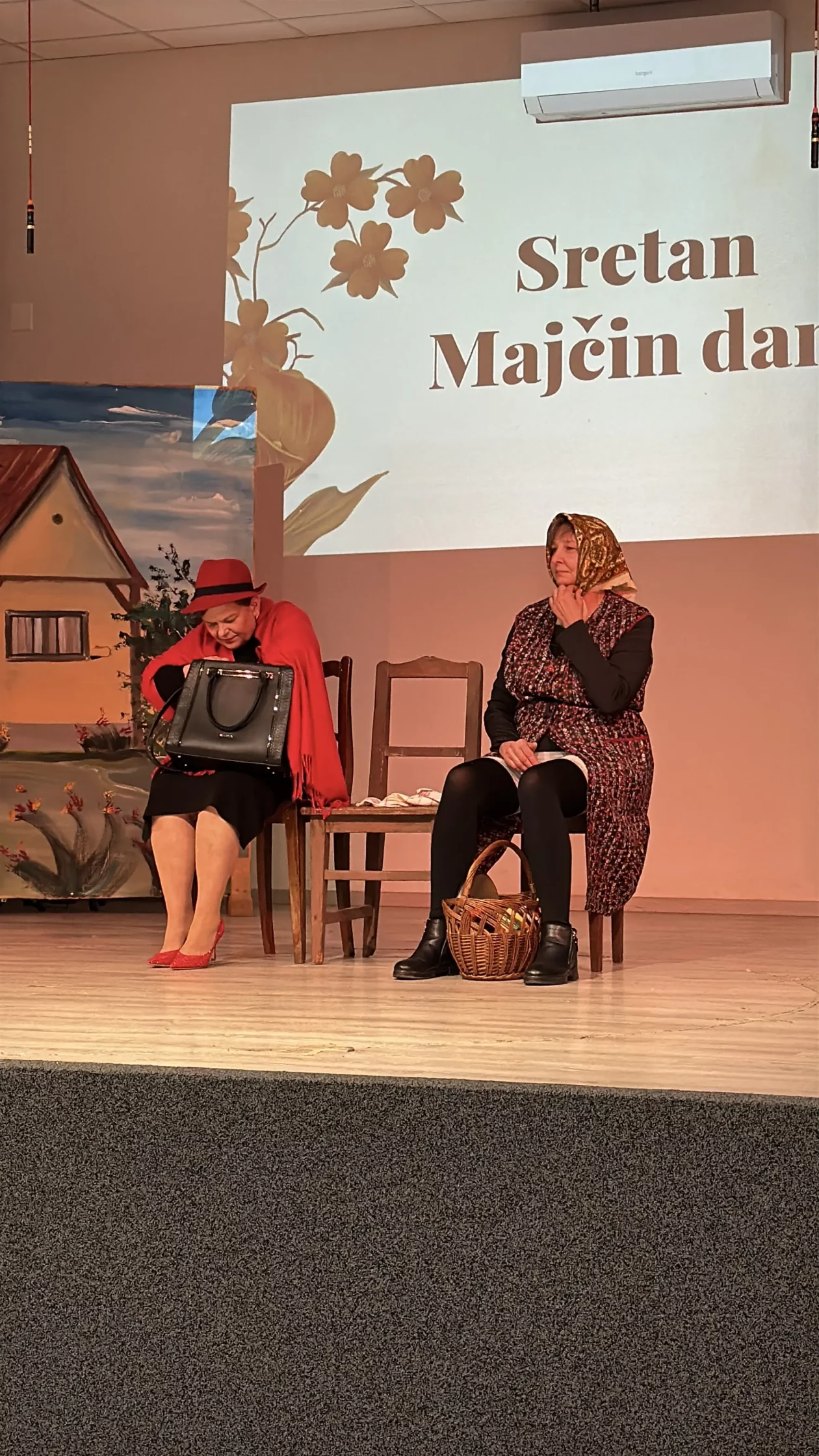 PODTUREN majčin dan (4)