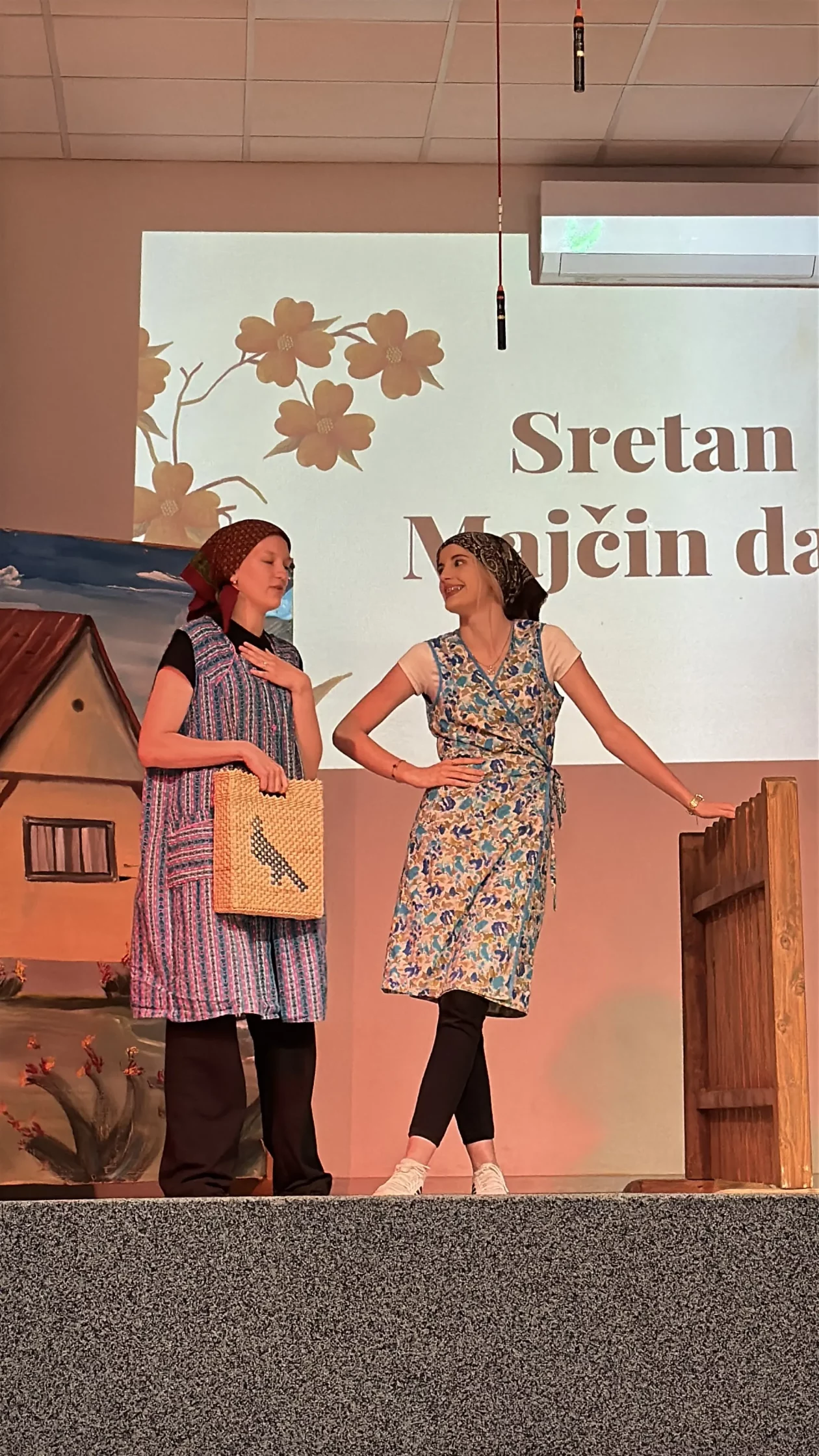 PODTUREN majčin dan (40)