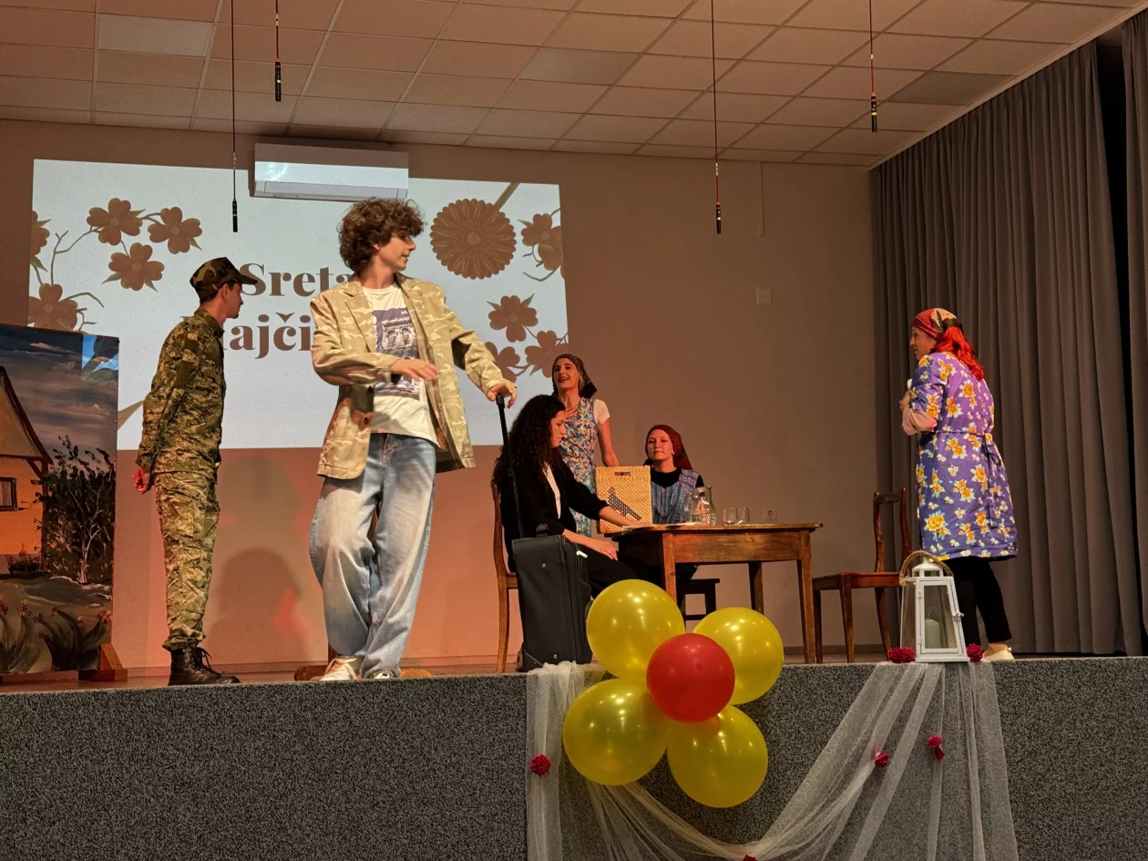 PODTUREN majčin dan (42)