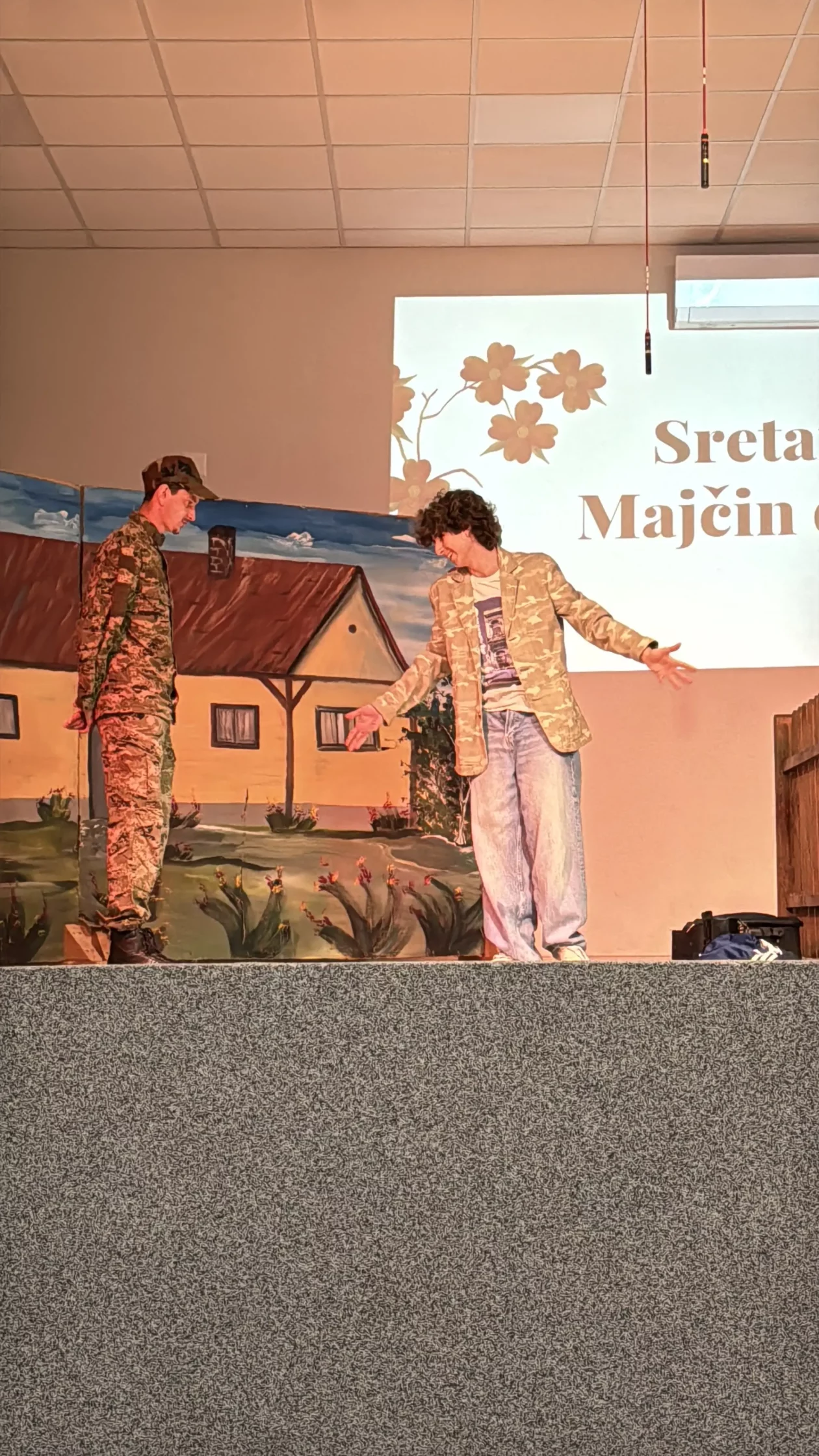 PODTUREN majčin dan (43)