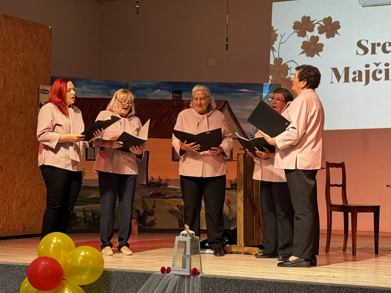 PODTUREN majčin dan (44)