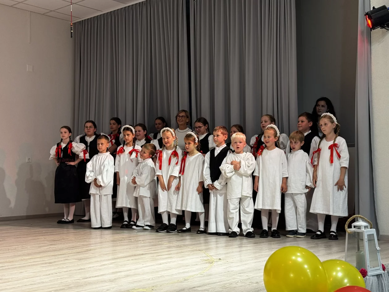 PODTUREN majčin dan (5)