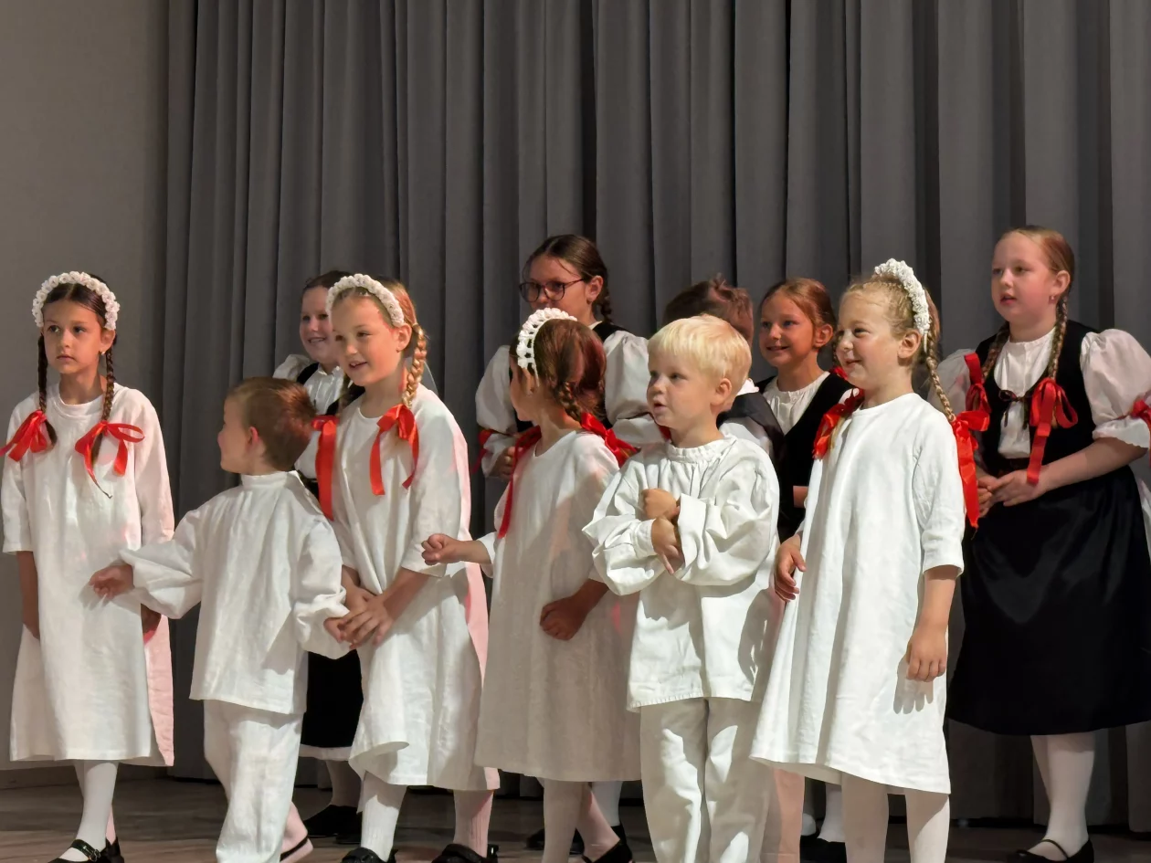 PODTUREN majčin dan (6)