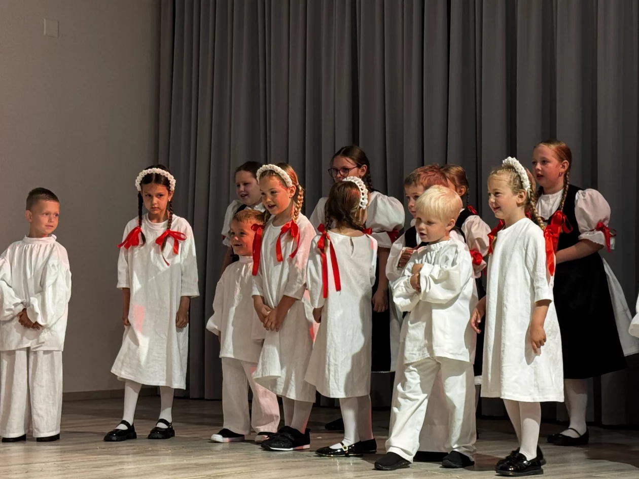 PODTUREN majčin dan (7)