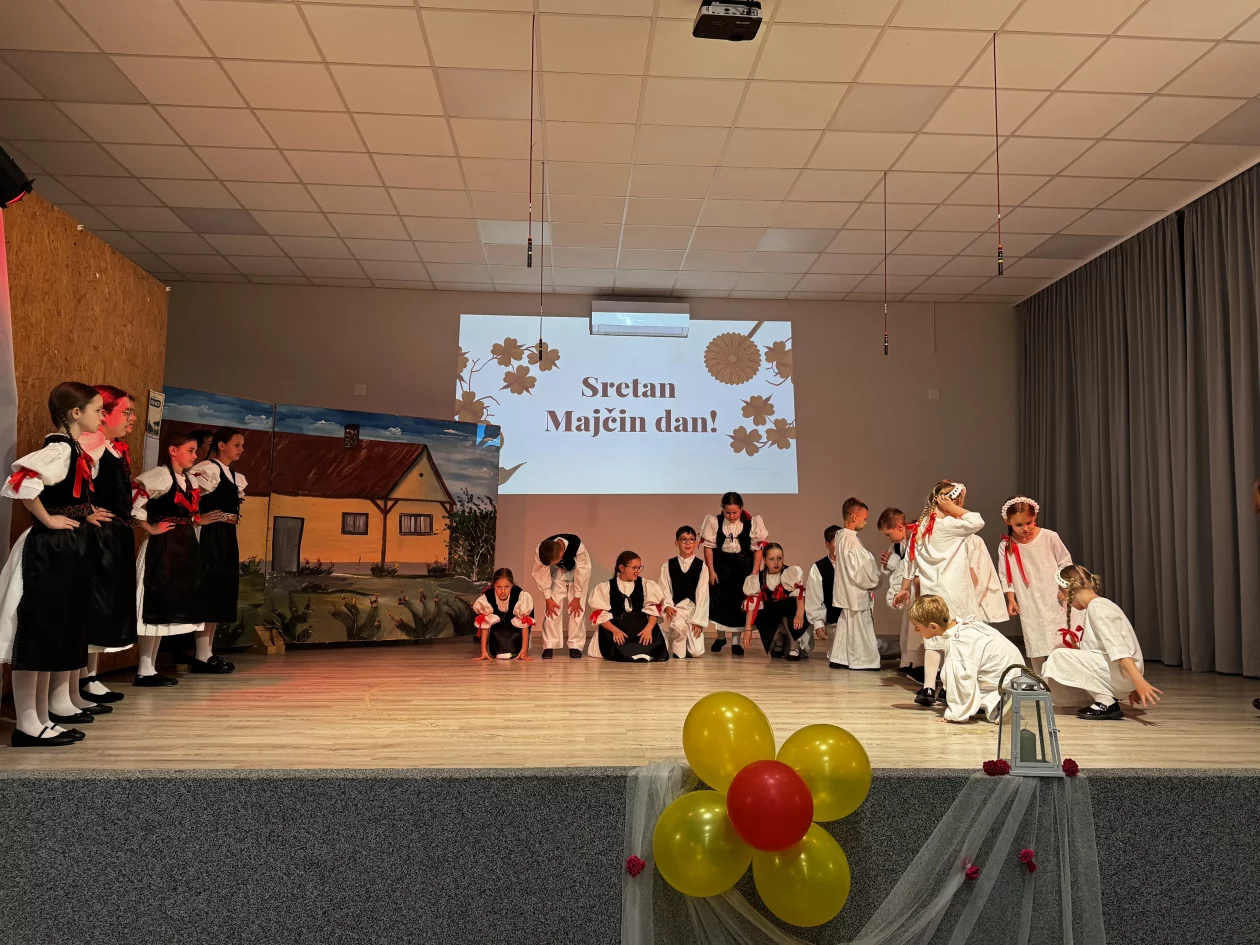 PODTUREN majčin dan (8)