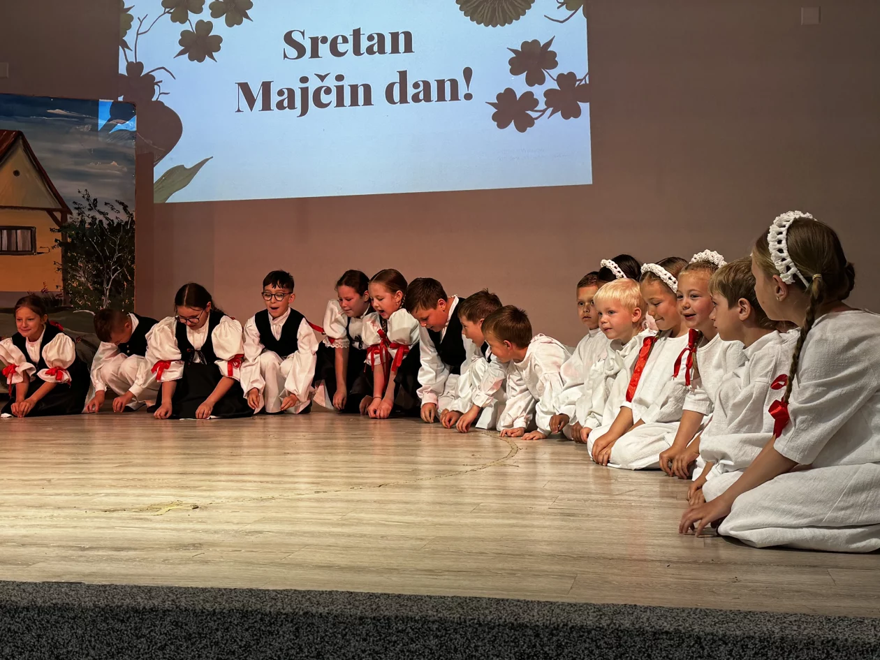 PODTUREN majčin dan (9)