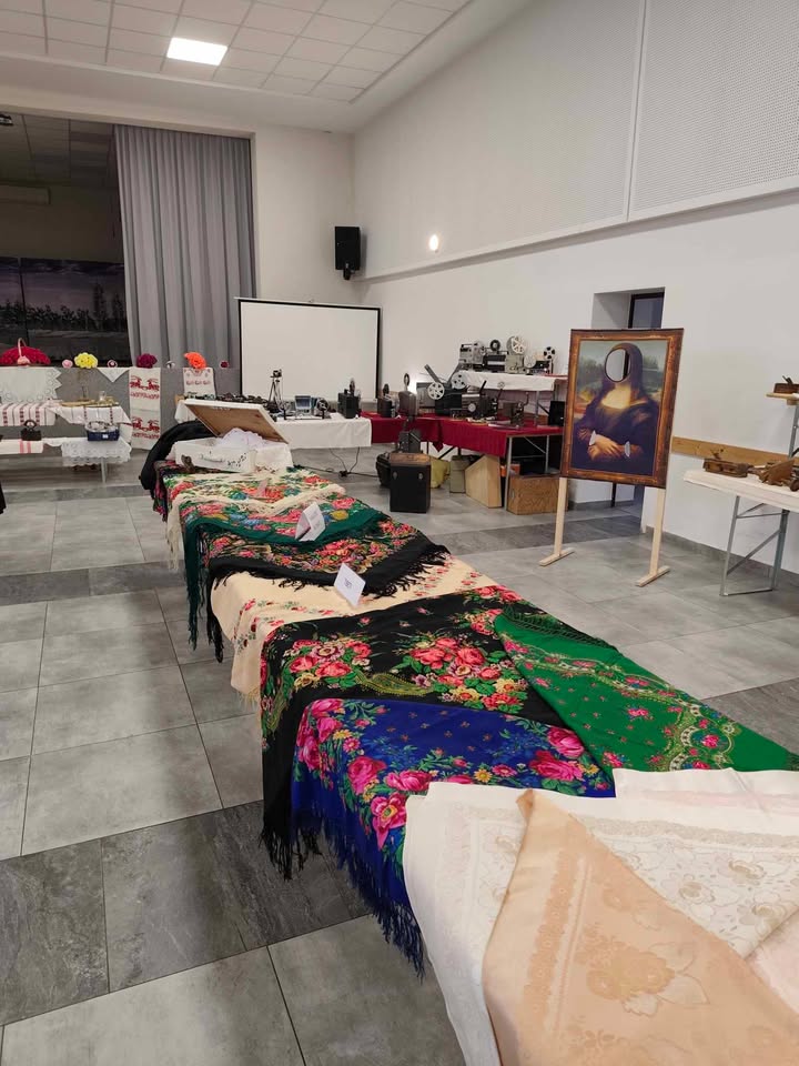 PODTUREN spreman noć muzeja (2) PODTUREN spreman noć muzeja (2)