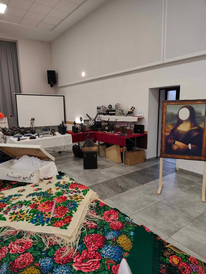 PODTUREN spreman noć muzeja (3) PODTUREN spreman noć muzeja (3)