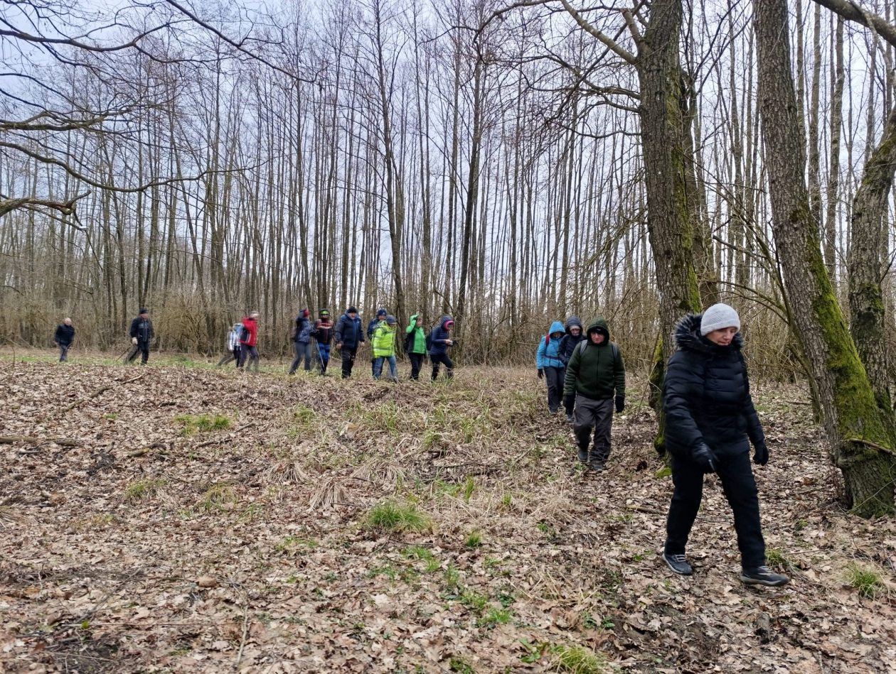 POHOD OB MEJI – pd bundek (2)