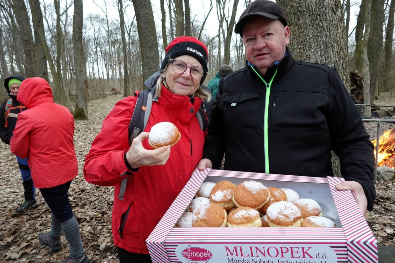 POHOD OB MEJI – pd bundek (3)