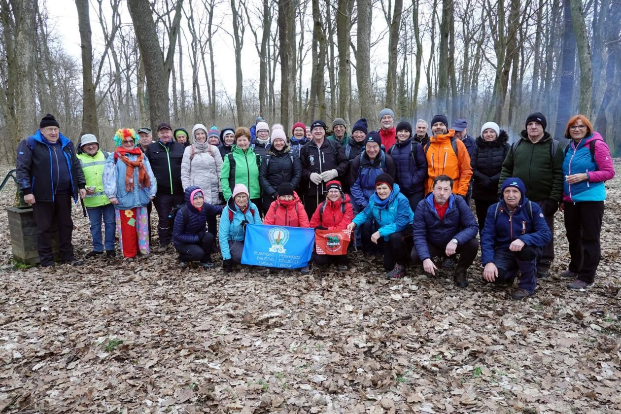 POHOD OB MEJI – pd bundek (8)