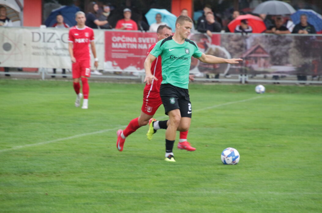 POLET-RUDAR POLET-RUDAR