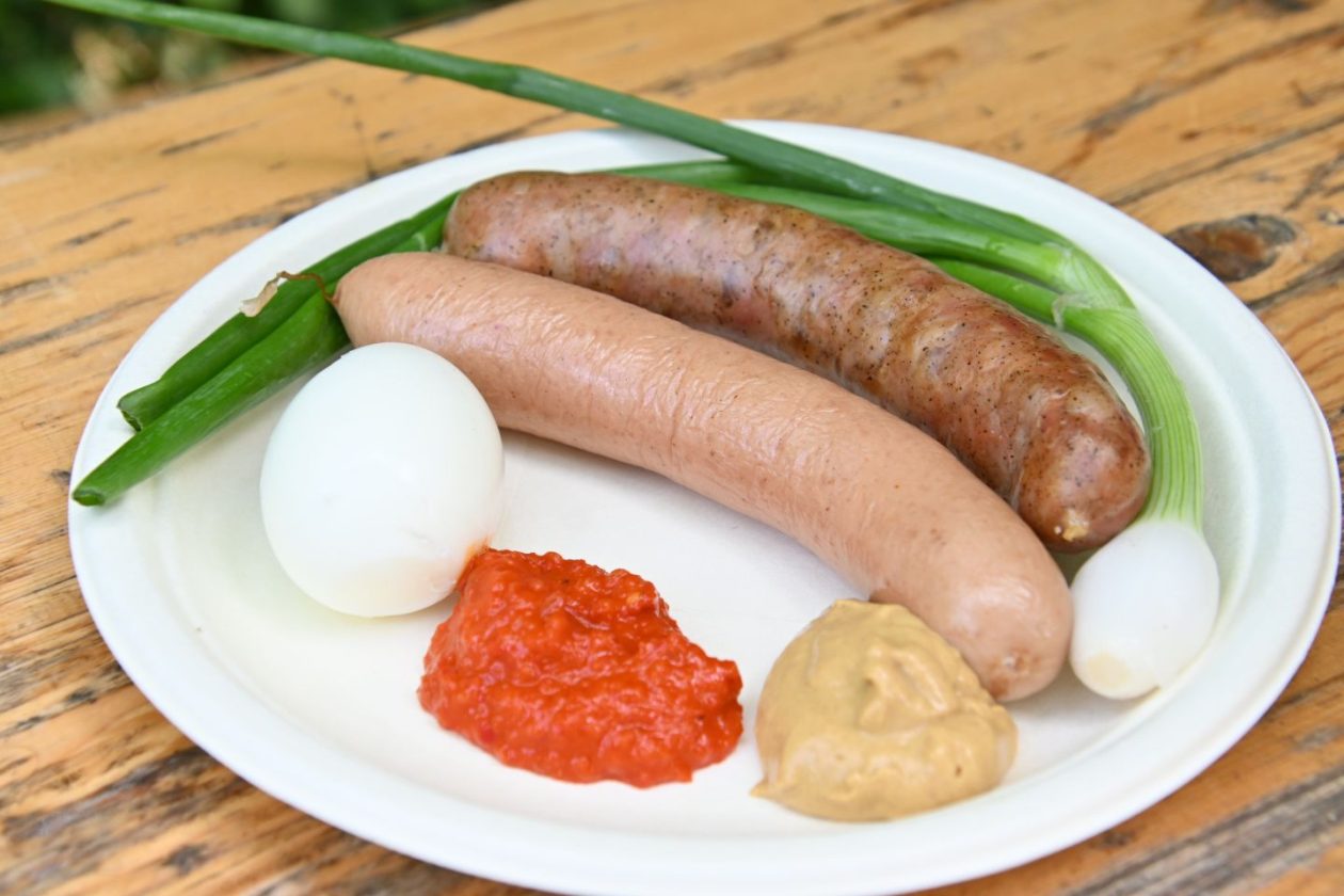 POLEVE Od zajtreka do večerje, ovo se ne propušta! (15)