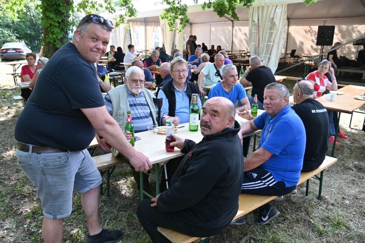 POLEVE Od zajtreka do večerje, ovo se ne propušta! (16)