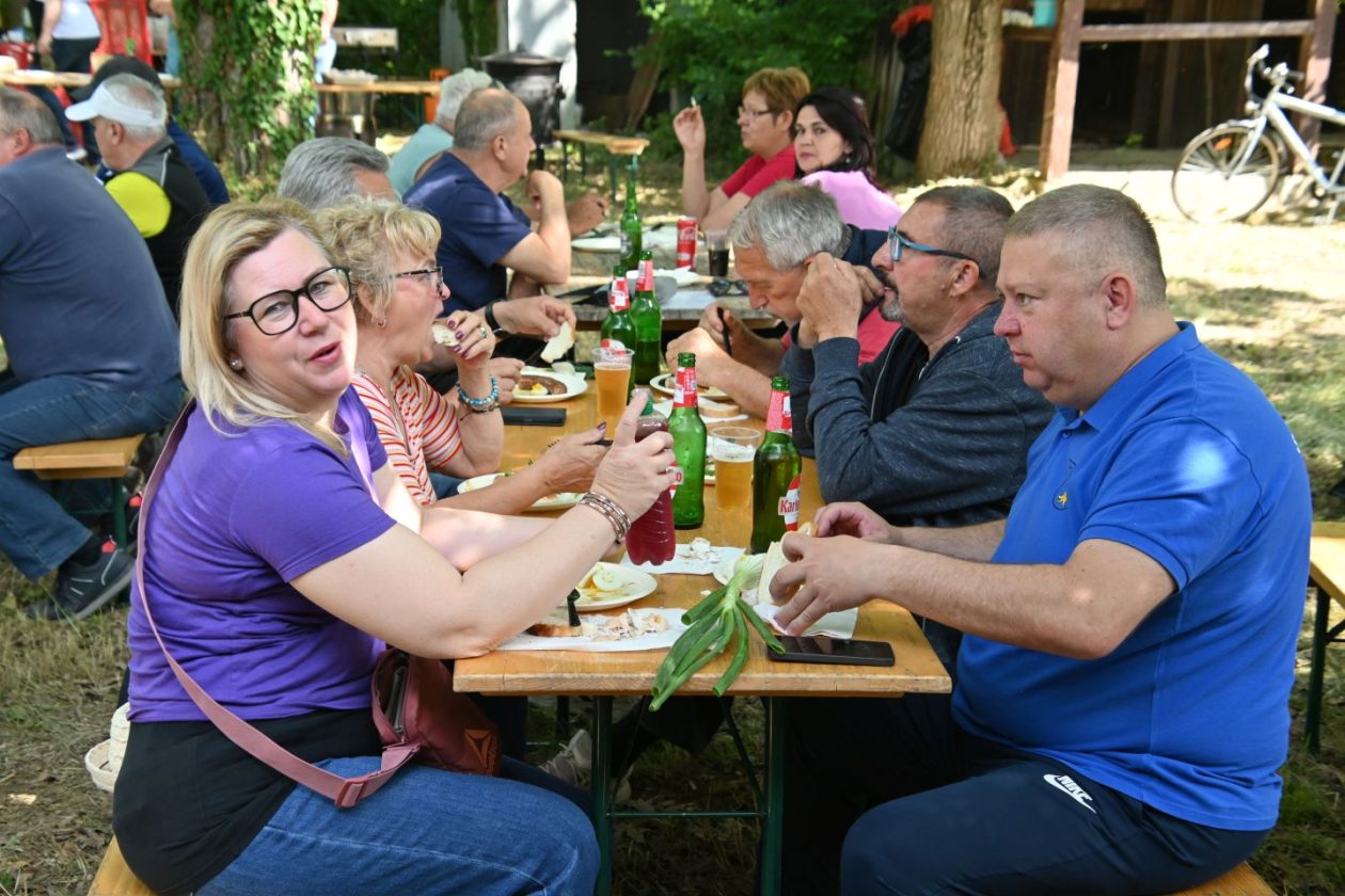 POLEVE Od zajtreka do večerje, ovo se ne propušta! (17)