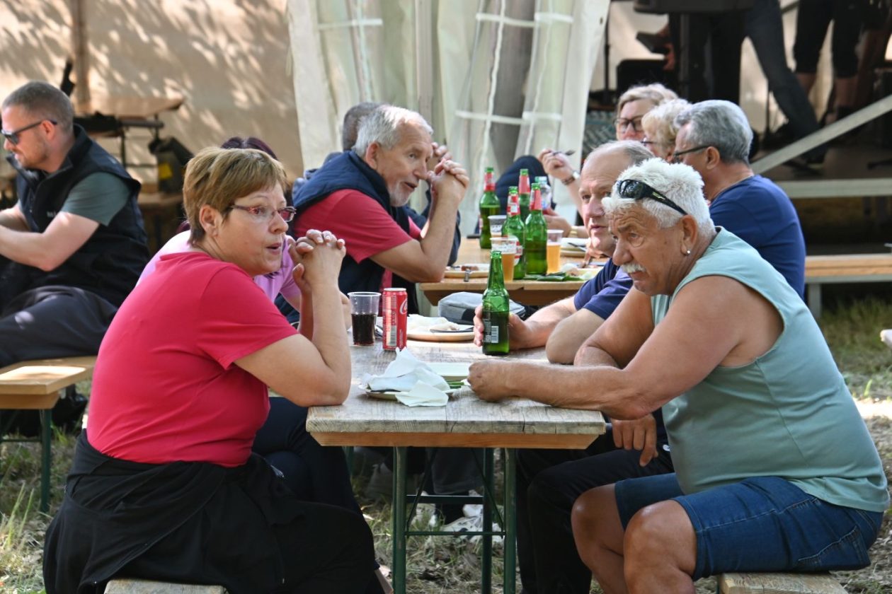 POLEVE Od zajtreka do večerje, ovo se ne propušta! (2)