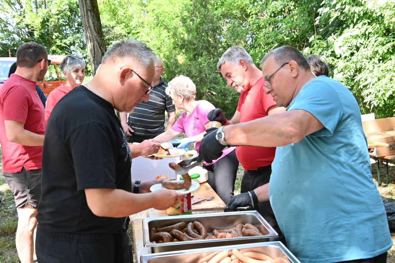 POLEVE Od zajtreka do večerje, ovo se ne propušta! (3)
