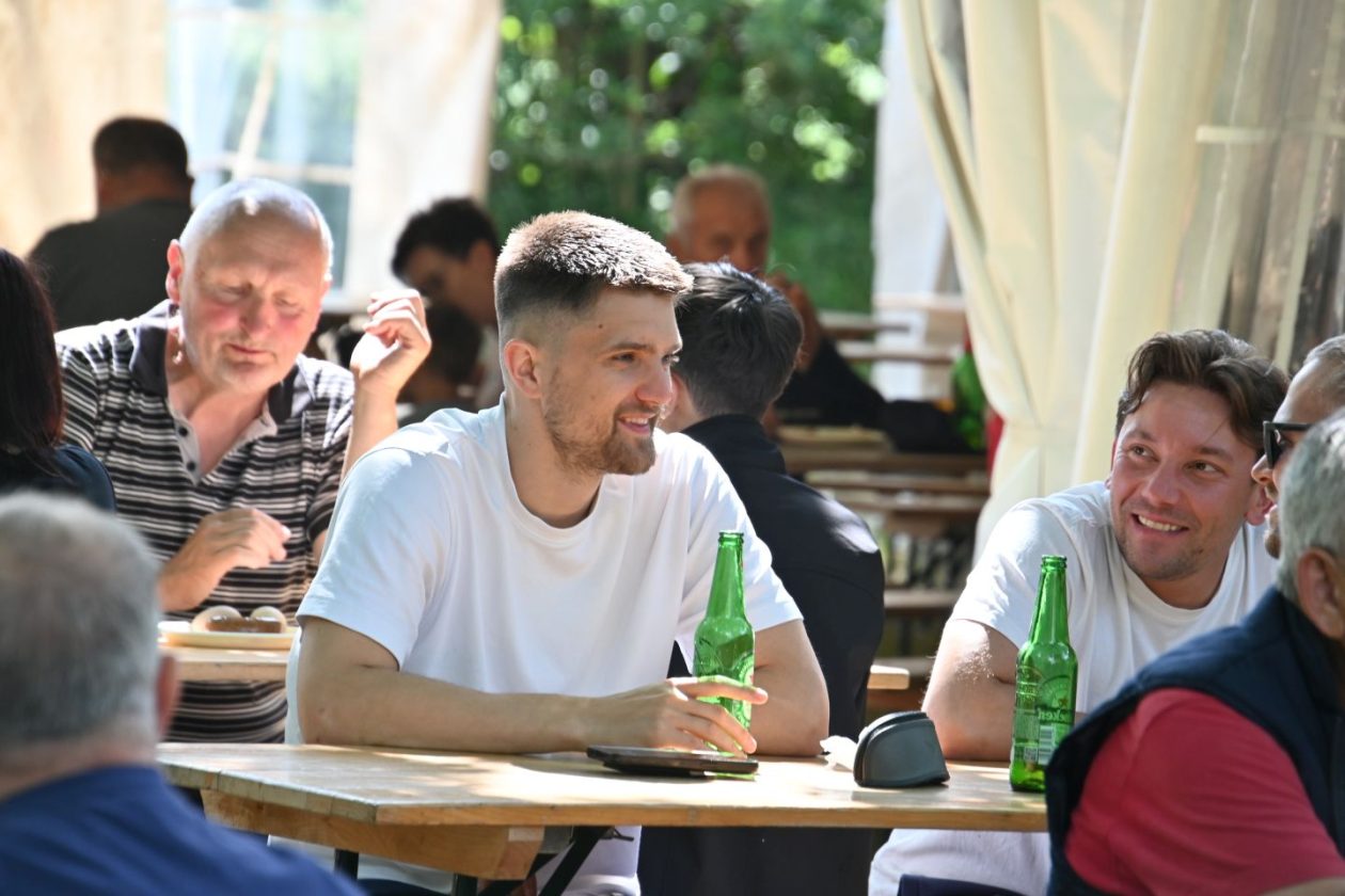 POLEVE Od zajtreka do večerje, ovo se ne propušta! (4)
