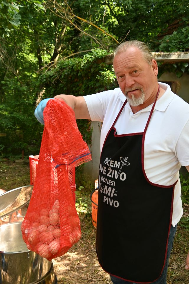 POLEVE Od zajtreka do večerje, ovo se ne propušta! (9)