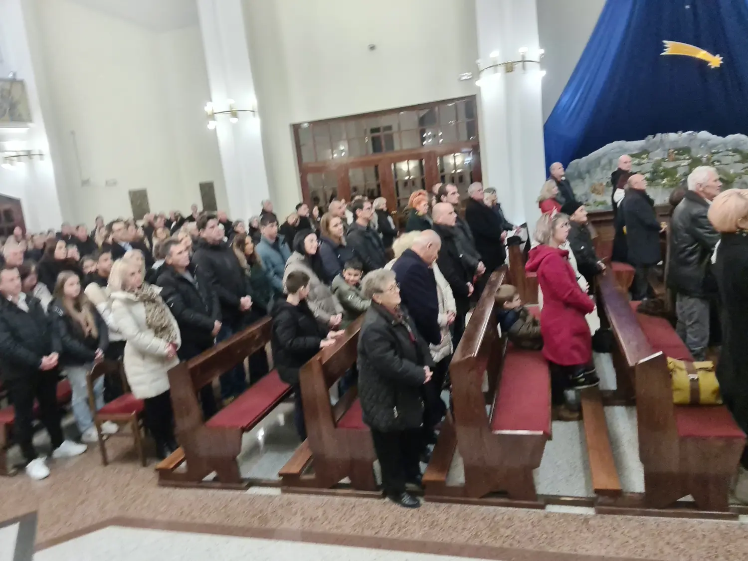 POLNOĆKA, JUG ČAKOVEC 2024 (1)