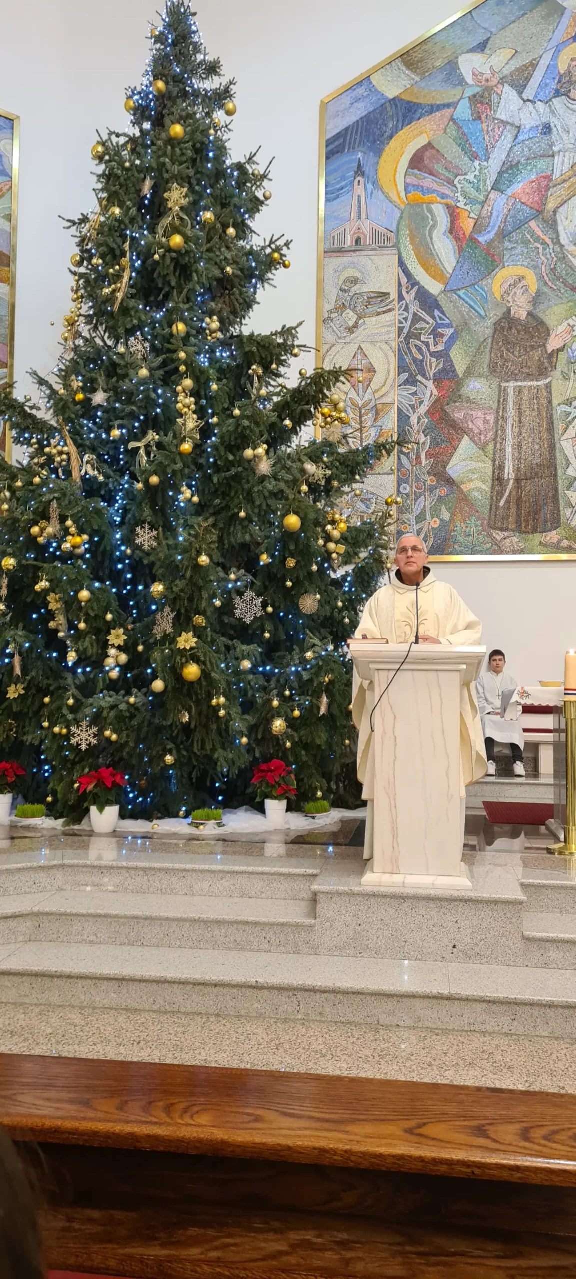 POLNOĆKA, JUG ČAKOVEC 2024 (4)