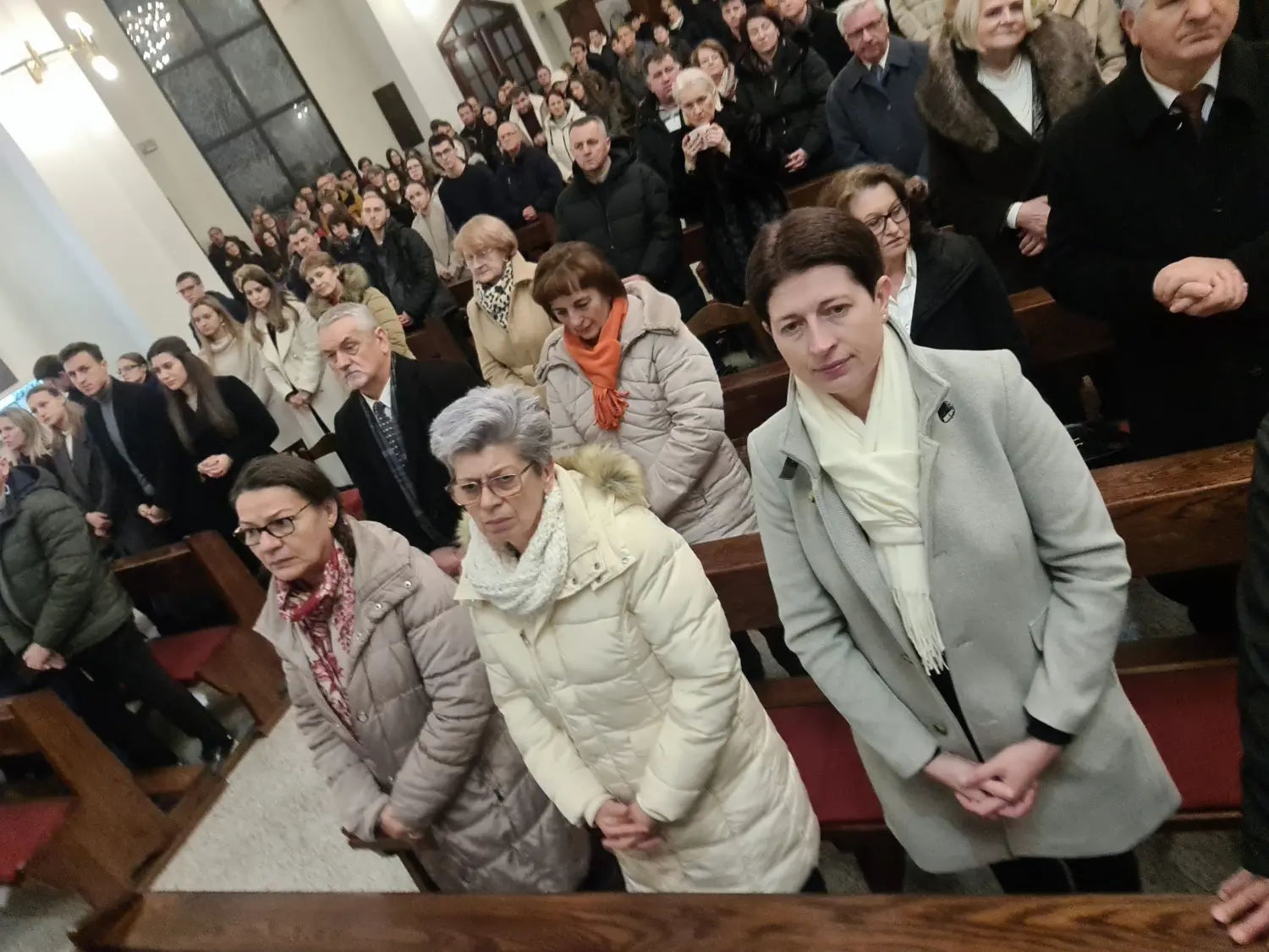 POLNOĆKA, JUG ČAKOVEC 2024 (5)